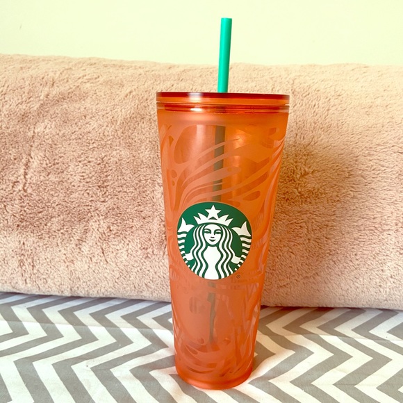 starbucks limited edition cups